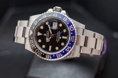 i prezzi dei rolex stanno scendendo|rolex prezzi in corso.